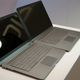 Image for article titled Putting My Hands On Vizio's New Machines Gave Me Computer Envy